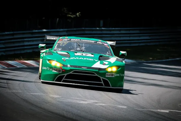 MoreSpin Casino Aip Android/iOS